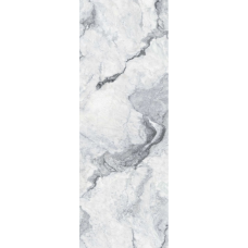 Панель бамбуковая стеновая СЕРЕНАТА A 2800*1100 мм